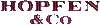logo-ph