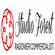 logo-ph