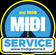 logo-ph