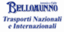 logo-ph