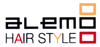 logo-ph