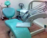img-dx