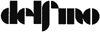 logo-ph