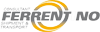 logo-ph