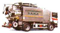 img-dx
