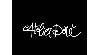 logo-ph