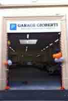img-dx
