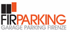 logo-ph