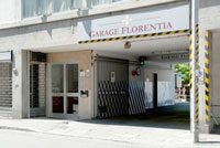 img-dx