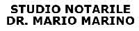 img-dx