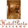 logo-ph