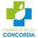 logo-ph