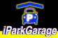 logo-ph