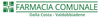 logo-ph