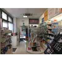 img-dx