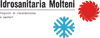 logo-ph