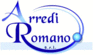 logo-ph