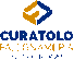 logo-ph
