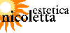 logo-ph