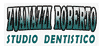 logo-ph