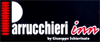 logo-ph