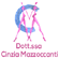 logo-ph