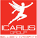 logo-ph