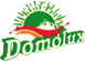 logo-ph