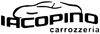 logo-ph