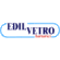 logo-ph