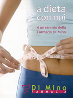 img-dx