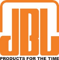 img-dx