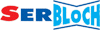 logo-ph