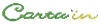 logo-ph