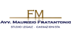 logo-ph