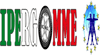 logo-ph