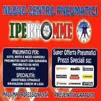 img-dx