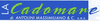 logo-ph