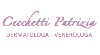 logo-ph