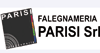 logo-ph