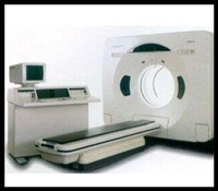 img-dx