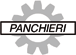 logo-ph