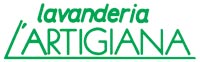 img-dx