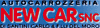 logo-ph