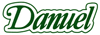 logo-ph