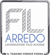 logo-ph