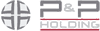 logo-ph