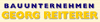 logo-ph