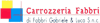 logo-ph