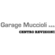 logo-ph